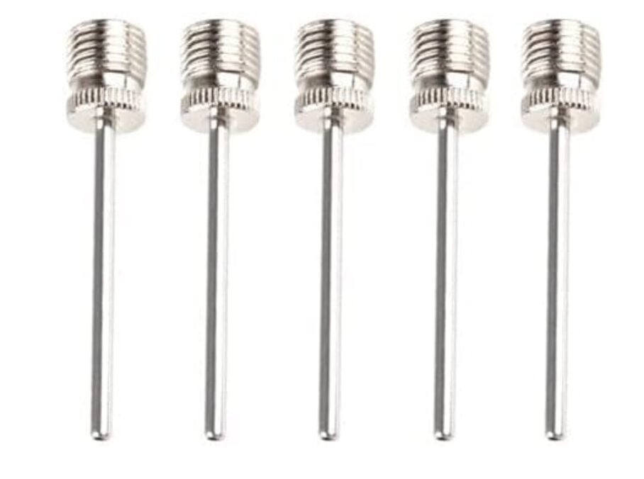 ボール 空気入れ 針 どこで売ってる? 100均ダイソー・セリア・ウエルシアでの購入場所を徹底調査