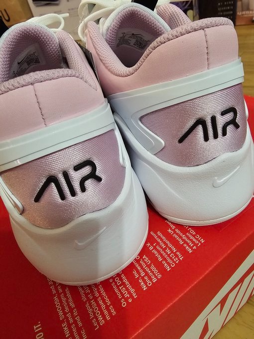 エアフォース1 安く買う方法とおすすめショップまとめ