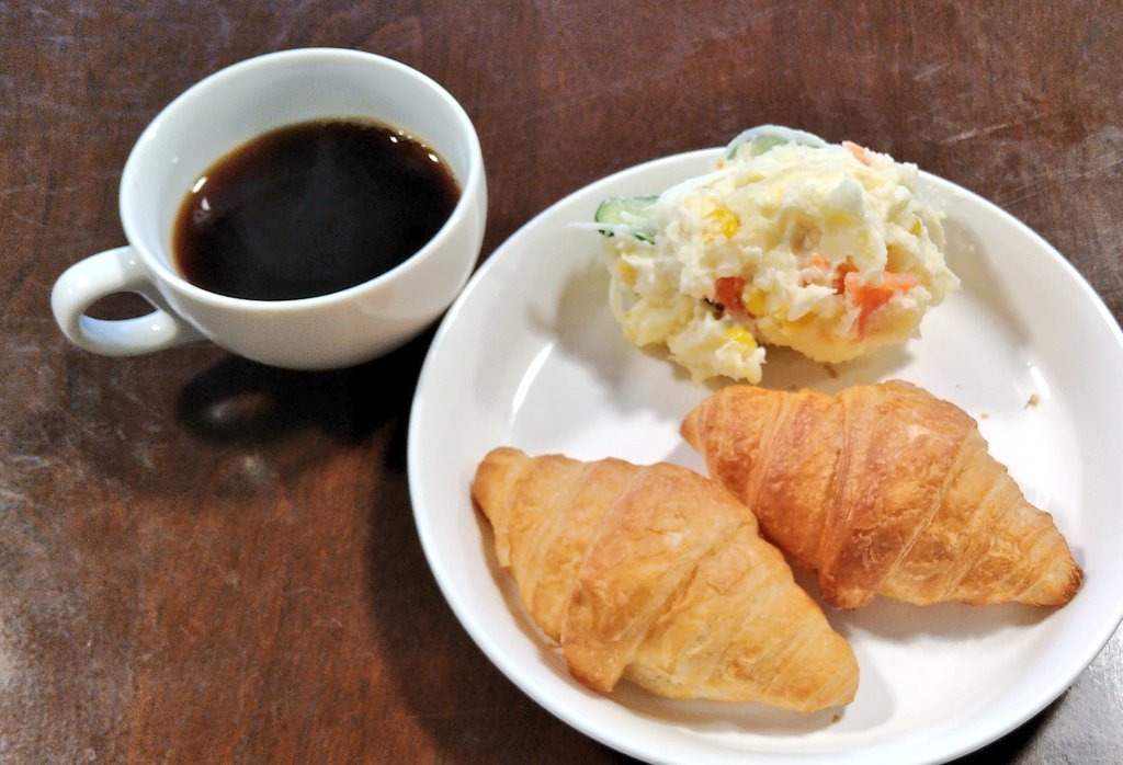 ガスト 朝食バイキングのメニューと利用方法ガイド