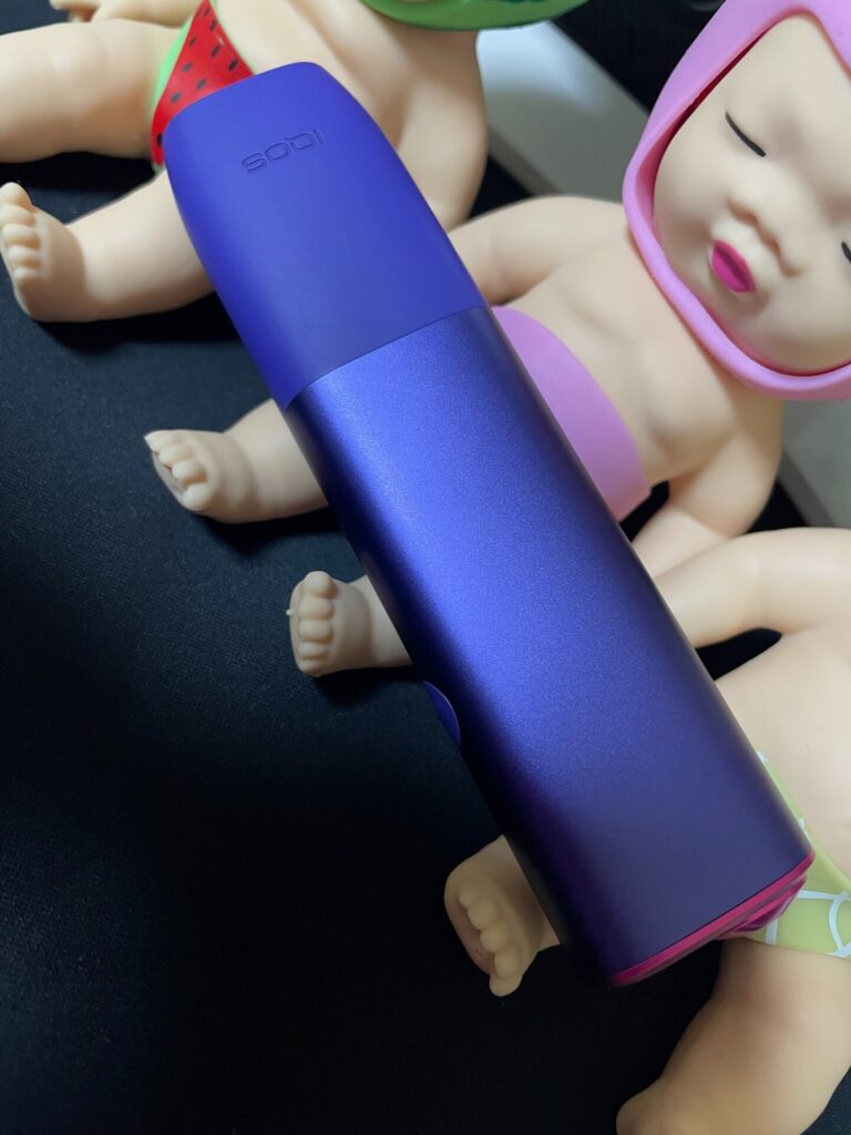 アイコス 安く買う方法 コンビニでお得にゲットするコツ