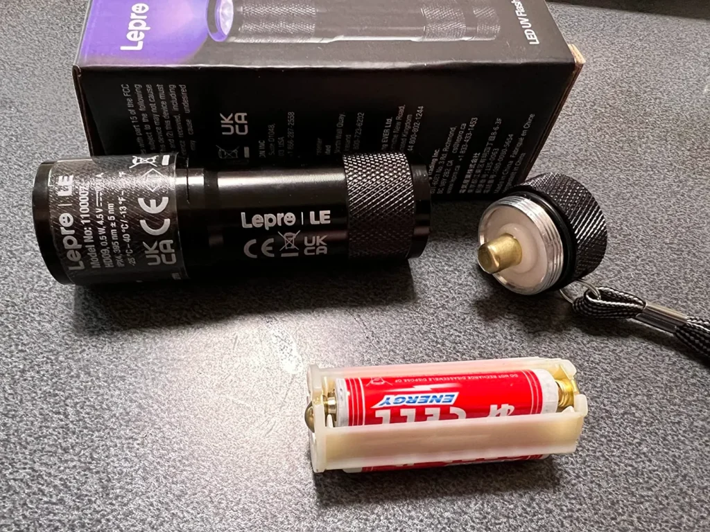オンラインショップでの購入