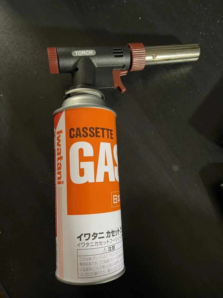 その他の100均ショップの状況