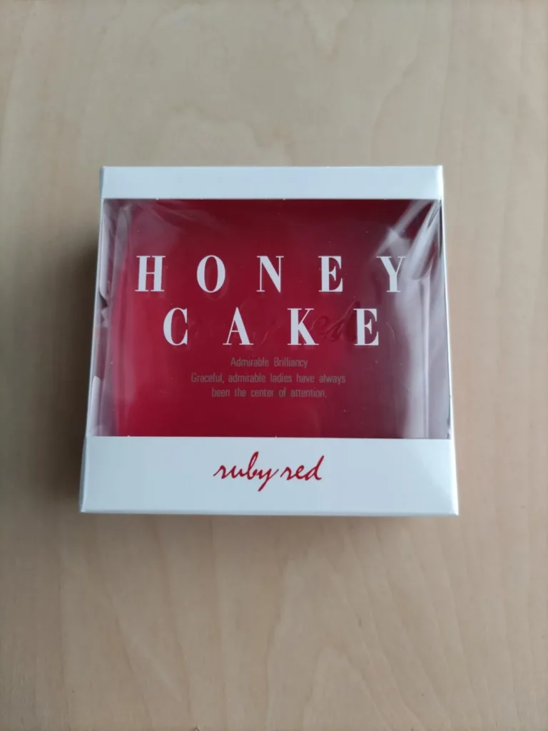資生堂ホネケーキはどこで売ってる?主な販売店舗