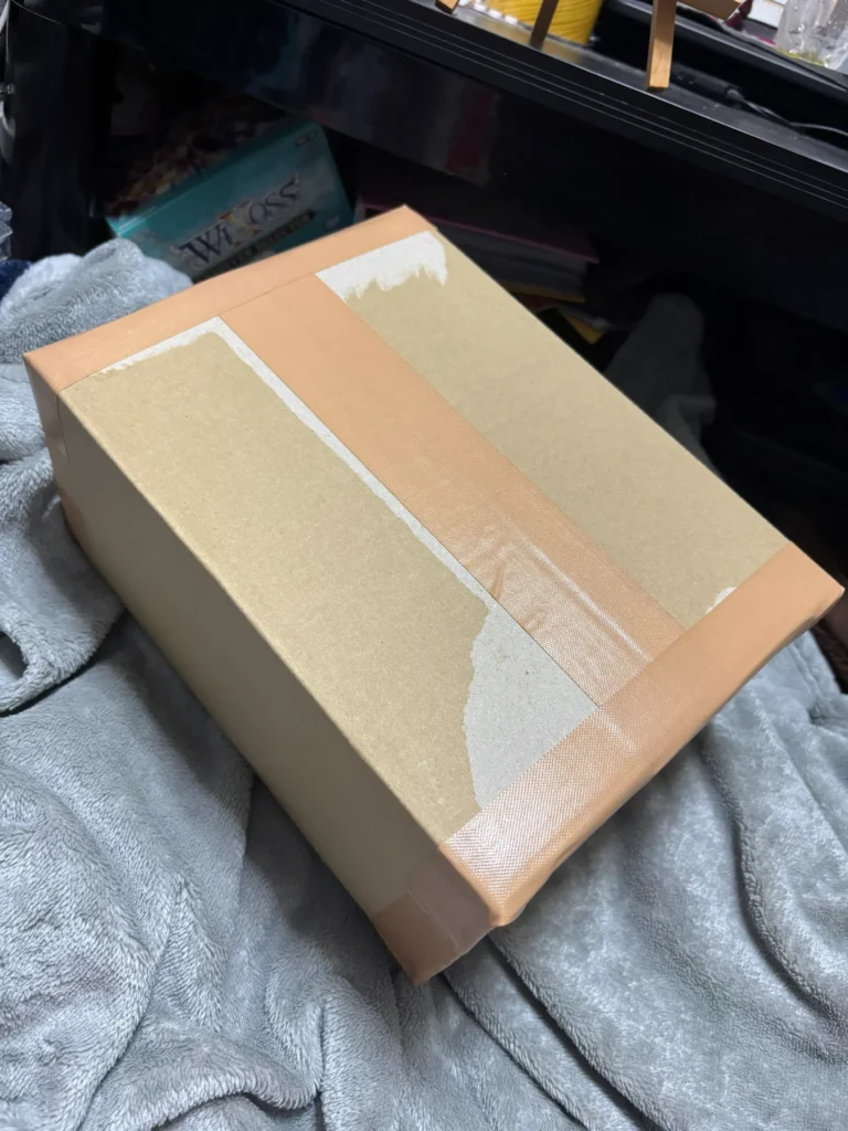 地域別の購入のしやすさ